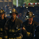 Image for article titled Chicago Fire - “Two Families”
